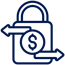 Icon alt text