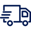 Icon alt text