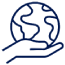 Icon alt text