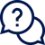 Icon alt text