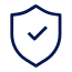 Icon alt text