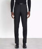Mens Deep Sea Blue Velvet Tuxedo