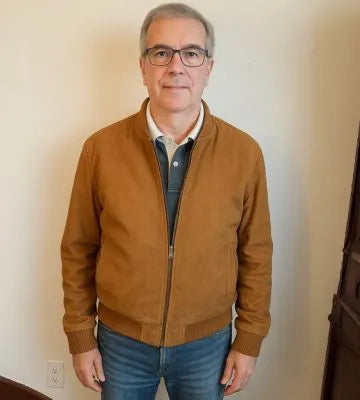 Eric R