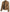 Amy Womens Camel Brown Biker Style Leather Jacket