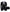 Mens Slim Fit 3 Piece Black Wedding Tuxedo