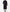 Mens Black Wool Trench Coat