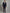 Mens Peak Lapel Double Breasted Blue Velvet Tuxedo