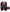 Mens Slim Fit 3 Piece Burgundy Wedding Tuxedo