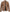 Mens Lambskin Tan Cafe Racer Leather Jacket