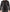 Mens Tall Distressed Brown Biker Leather Jacket