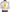 White Satin Bomber Jacket Men
