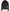 Womens Dark Brown Shearling Leather Bomber Jacket