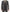 Grey Three Piece Two Button Suit Mens