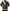 Mens Real Leather Dark Brown Shearling Bomber Jacket