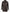 Men's Real Leather 3/4 Length Distressed Brown Coat