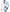 Three Piece Vintage Off White Suit Men