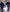 Mens Wedding Sapphire Velvet Royal Blue Suit