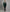 Mens Peak Lapel Double Breasted Green Velvet Tuxedo