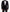 Black Peak Lapel Mens Tuxedo
