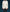 White Peak Lapel Two Button Tuxedo