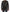 Mens Tall Real Leather Rub Off Brown Cafe Racer Jacket