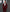 Mens Two Piece Maroon Velvet Tuxedo