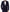 Men's Dark Blue Shawl Lapel Tuxedo – Modern Single-Button Prom Tux