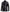 Mens Leather Blazer Jacket