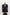 Mens Peak Lapel Double Breasted Black Tuxedo