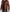Mens Tall Brown Leather Bomber Jacket with Hood