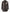 Winchester Distressed Brown Rust Car Coat Mens Shirt Collar Leather Jacket