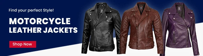 Fjackets canada