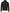 Rip Wheeler Black Trucker Jacket