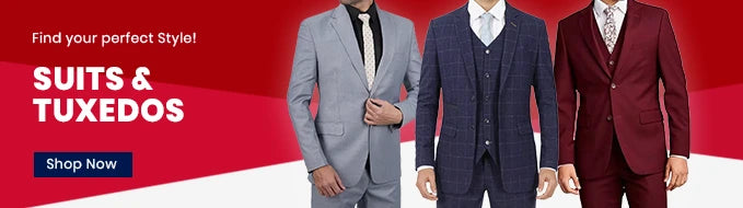 Fjackets canada