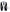 Mens Slim Fit 3 Piece White Wedding Tuxedo
