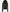Womens Rub off Brown Bomber Leather Jacket with Hood