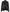 Women's Black Lambskin Biker Style Jacket