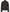 Women's Quilted Distressed Brown Real Lambskin Leather Biker Style Jacket