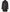 Women's Real Leather Distressed Brown 3/4 Length Coat