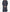 Womens Charcoal Grey Wool Overcoat