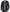 Mens Black Leather Cafe Racer Jacket