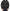 Mens Black Leather Jacket with Hood