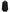 Womens 3 4 Length Black Double Breasted Wool Coat