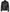 Men's Owen Black Biker Style Leather Jacket