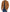 Mens Suede Brown Bomber Leather Jacket