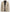 Mens Two Button Beige Leather Blazer