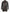 Mens Tall Vintage Dark Brown Leather Coat