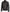 Mens Real Leather Distressed Brown Biker Jacket