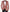 Mens Shawl Lapel Rose Pink Tuxedo Jacket
