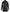 Mens Tall Black Leather Car Coat